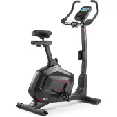 Gymstick Gb 6.0 Hometrainer