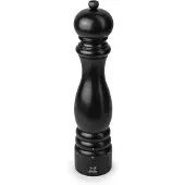Peugeot Pepermolen Paris U-Select Black 30 cm