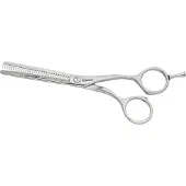 Tondeo Kappersscharen C-Line Uitdunschaar Century Offset (36) 5,75 inch 1 Stk.
