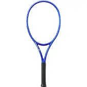 Wilson Ultra 100 V5