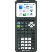 Texas Instruments TI-84 Evo-T Grafische Rekenmachine