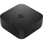 HP USB-C Dock G6