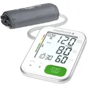 Medisana BU 570 Connect Wit
