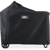 Weber Hoes voor performer premium en smart deluxe