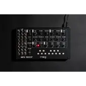 Moog MAVIS
