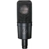 Audio-Technica AT4040