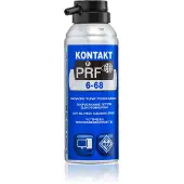 PRF 6-68 Contactreiniger 220 ml | 1 stuks - 68/220