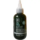 Paul Mitchell Tea Tree Detox Kombucha 2.5 oz