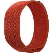 Polar Loop Bandje Oranje S/M/L