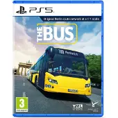 The Bus