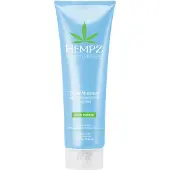 Hempz Body Care Body Wash Triple Moisture Gel - 250ml