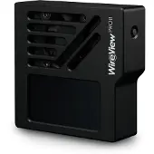 Thermal Grizzly WireView Pro II GPU 12V-2x6 Normaal