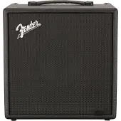 Fender RUMBLE LT25 230V EU