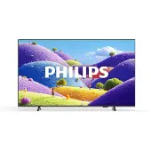 Philips Led 55" PUS7001 (2026)