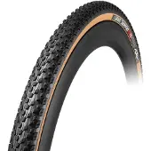Tufo Swampero Hd Tubeless 700 X 44 Gravelband