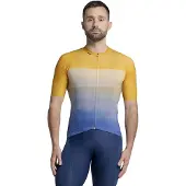 Etxeondo Alai Korte Mouw Wielertrui