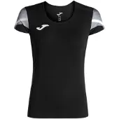 Joma Damestrui Elite XI