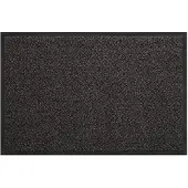 Hamat deurmat Ingresso (60x90 cm)