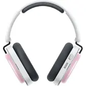 Nothing Tech Nothing Headphone (a) Roze