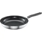 Fiskars 1072311 Functionele vorm Pan 260 mm