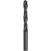Makita D-38299 Metaalboor HSS-R 1,5x40mm