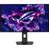 Asus 90LM0B60-B01371 ROG Strix OLED XG27ACDMS - 27 Zoll WQHD