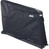 Evoc Mtb Pro Fiets Transporttas