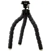 Rollei Monkey Pod Black