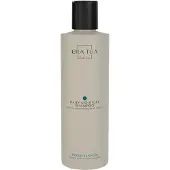 Era Tua Daily Moisture Shampoo Fresh Linen 250 ml