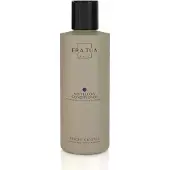 Era Tua No Yellow Conditioner Bright Crystal 200 ml