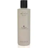 Era Tua No Yellow Shampoo Bright Crystal 250 ml