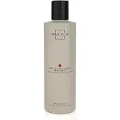 Era Tua Bouncing Curls Shampoo Tender Silk 250 ml