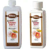 Finnsa sauna opgietmiddel Bloemenmelange 250 ML
