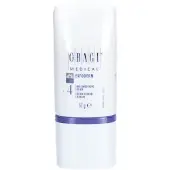 Nu-Derm Exfoderm 57 g Peeling