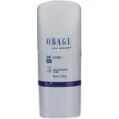 Nu-Derm Clear Fx 57 g Crème