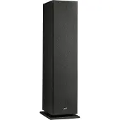 Polk Audio Monitor XT70