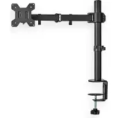 Nedis Monitorbeugel - 15-32 inch - Tot 8 kg