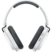 Nothing Tech Nothing Headphone (a) Wit