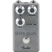 Fender Hammertone Space Delay Gitaareffect