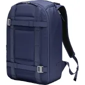 Db - Ramverk Backpack 21 - Dagrugzak blauw