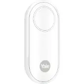 Yale Panic button/doorbell - - For smart alarm