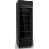 Temptech Koelkast CF338MN