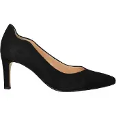 Gabor 3003.01 Pumps | Maat 4.5 Dames Zwart