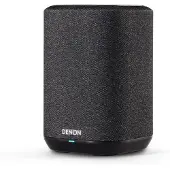 Denon Home 150 NV Zwart