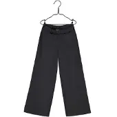 Name It Kids Broek 'NKFNalinna' zwart