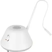 Europet kattenspeeltje Twisting Tank - 15 x 7 x 4 cm