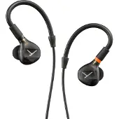 Beyerdynamic DT 71 IE Drum & Bass
