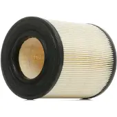 RIDEX 8A0146 Luchtfilter