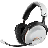 Beyerdynamic MMX 230 Wit
