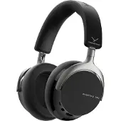Beyerdynamic Aventho 200 Zwart